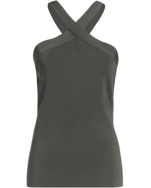 Anine Bing Top - Green