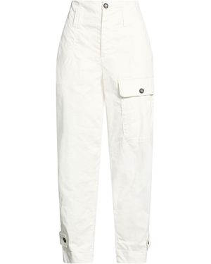 Pinko Pantalone - Bianco