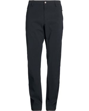 Montura Trousers - Blue