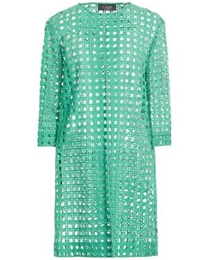 Clips Jacke, Mantel & Trenchcoat - Grün