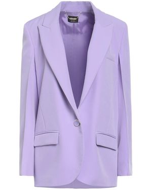 Liu Jo Blazer - Lila