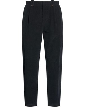 Eleventy Hose - Blau