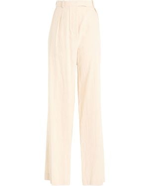 16Arlington Hose - Weiß