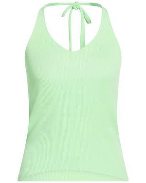 Toy G. Tops - Green
