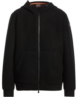 Suns Boards Jackets - Black