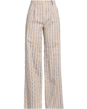 Kaos Pantalone - Neutro