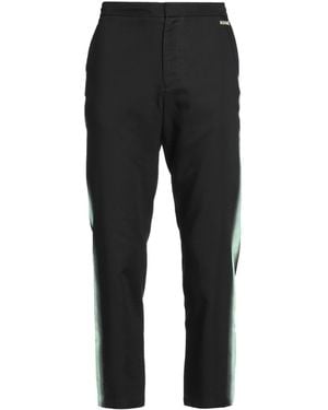 Koche Hose - Schwarz