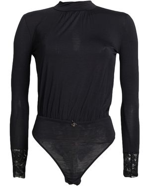 Emporio Armani Body - Azul