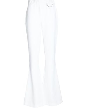 DSquared² Trouser - White