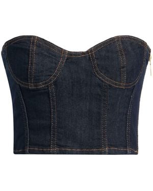 Liu Jo Top - Blue