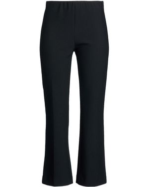 SEVENTY VENEZIA Trousers - Blue