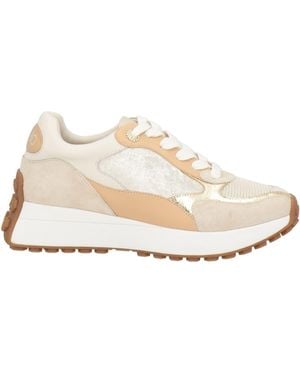 Liu Jo Sneakers - Neutro