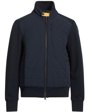 Parajumpers Puffers - Blue