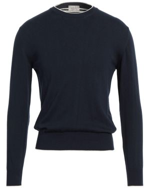 Altea Sweater - Blue
