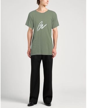 Greg Lauren T-shirts for Men | Online Sale up to 72% off | Lyst