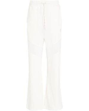 Pinko Trouser - White