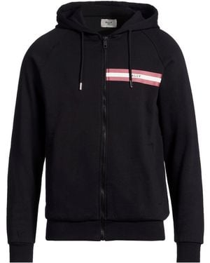 Bally Sweatshirt - Blue