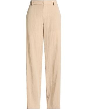Vince Hose - Natur