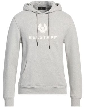 Belstaff Sweat-shirt - Gris
