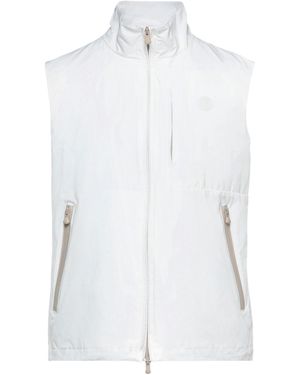 People Of Shibuya Jacket - White