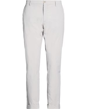 AT.P.CO Trousers - Grey