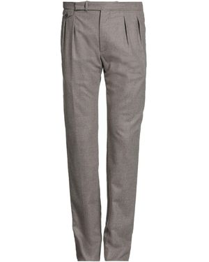 Tagliatore Pantalone - Grigio