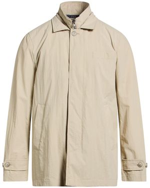 Fay Chaqueta Y Cazadora - Neutro