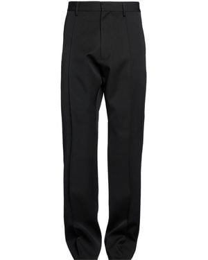 DSquared² Trouser - Black