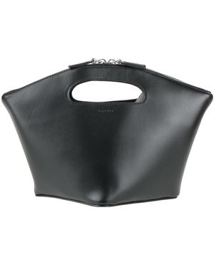 BY FAR Handtaschen - Schwarz