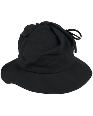 Y's Yohji Yamamoto Hats for Women | Online Sale up to 71
