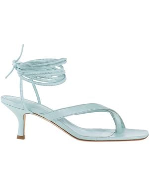 Liviana conti calzature best sale