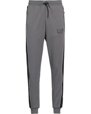 EA7 Trouser - Grey