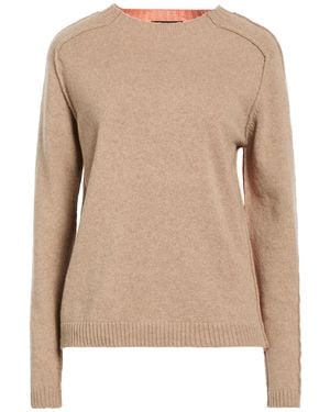 Aragona Pullover - Natur