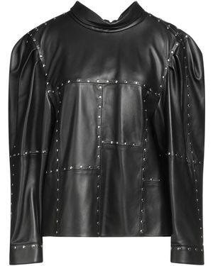Isabel Marant Jacket - Black
