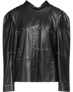 Isabel Marant Jacket - Black