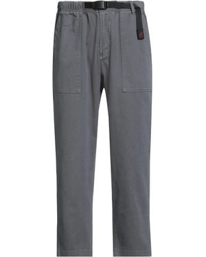 Gramicci Trouser - Grey