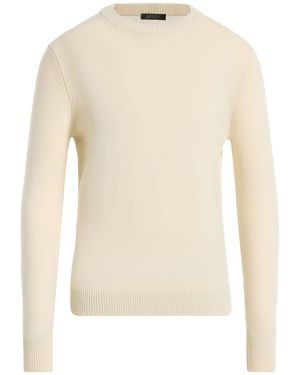 Aragona Pullover - Natur
