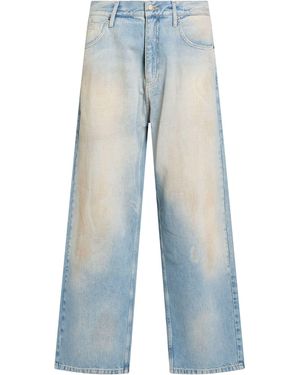 Guess Jeans - Blue