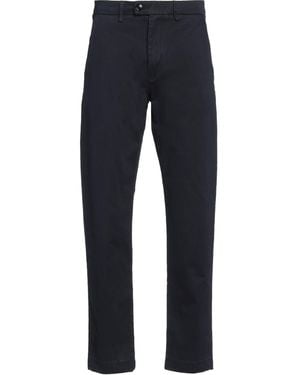 Liu Jo Trouser - Blue