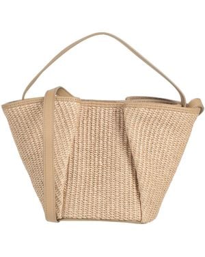 Brunello Cucinelli Handbag - White
