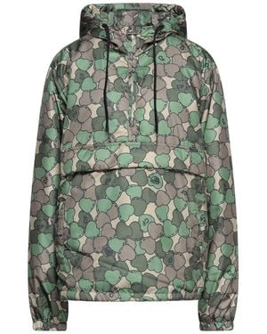 Chiara Ferragni Jacket - Green