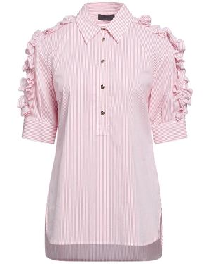 Liu Jo Top - Rosa