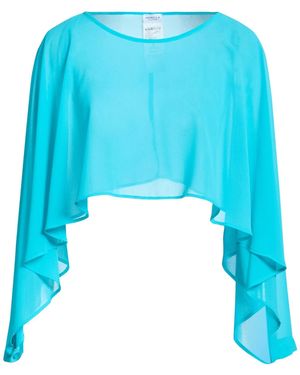 Marella Tops - Blue