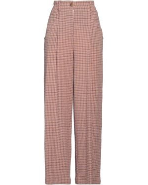 Momoní Hose - Pink