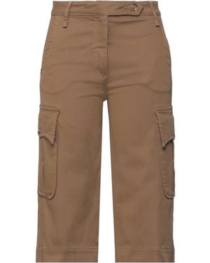 Manila Grace Pants - Brown
