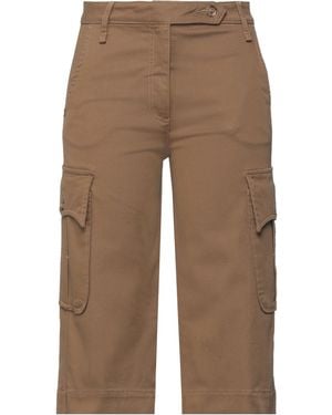 Manila Grace Pants - Brown