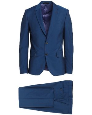 Paul Smith Completo - Blu