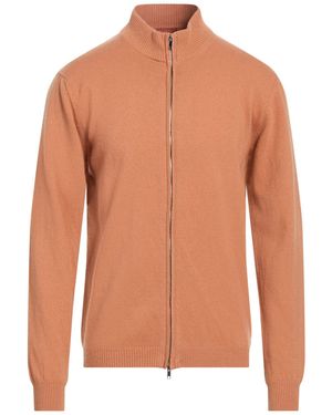 Daniele Fiesoli Cardigan - Multicolour