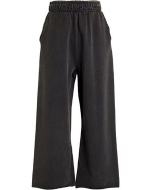 Entire studios Trouser - Grey