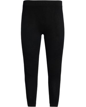 Uyn Leggings - Black